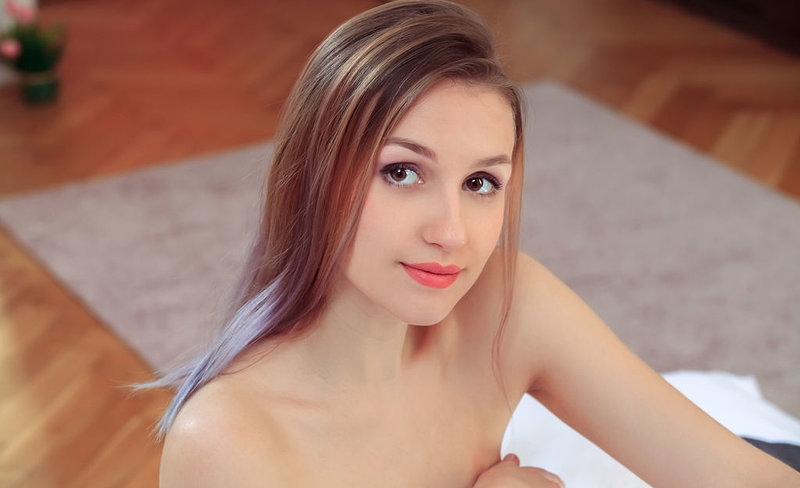 Яна, 35
